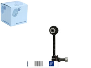 Łącznik Stabilizatora Przód L 105mm Kia Clarus; Ma