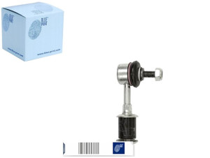 Łącznik Stabilizatora Tył L P 124mm Mitsubishi Car