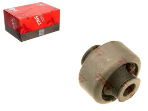Silentblock Wahacza Opel Vivaro A Vivaro B Renault