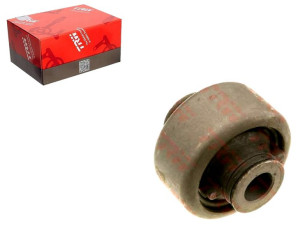 Silentblock Wahacza Opel Vivaro A Vivaro B Renault