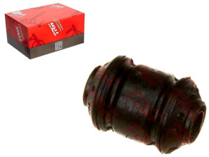 Silentblock Wahacza Volvo S40 I V40 1.6-2.0 07.95-