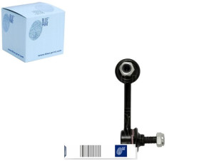 Łącznik Stabilizatora Tył P 116mm Honda Civic Vi 1