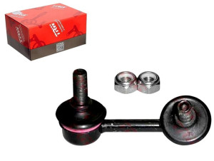 Łącznik Stabilizatora 71mm Honda Accord Vi 1.6-3.0