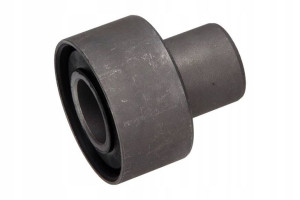 Tuleja Belki Renault T. Laguna Maxgear