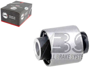 Silentblok Wahacza Vauxhall Opel Saab A.b.s.