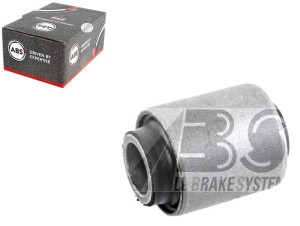 Silentblok Wahacza Nissan A.b.s.