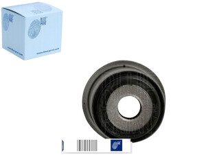 Silentblock Wahacza Ssangyong Rexton Rexton Ii 2.7