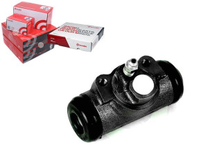 Cylinderek Hamulcowy Chrysler Voyager 90-95 Brembo