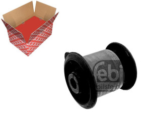 Silentblock Wahacza Vw Amarok 2.0/2.0d 09.10- Febi