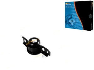 Tuleja Wahacza Kraft Automotive 6u0407503 6u640735