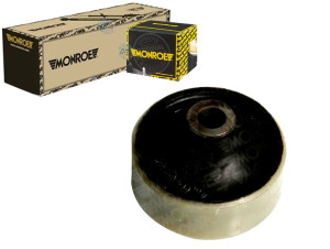 Silentblock Wahacza Opel Adam Corsa D Corsa E 1.0-