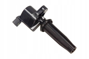 Cewka Zapłonowa Ford Focus 1.8 2.0 03- Maxgear