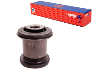 Tuleja Wahacza T Citroen C6 05-12 Sidem