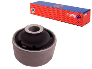 Tuleja Wahacza P Rav-4 06- L+p Sidem