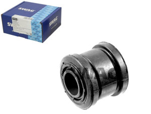 Tulejka Wahacza Volvo S60 S80 2.0-3.0 98-2006 V70