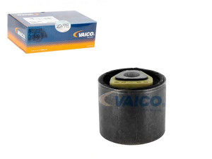 Silentblock Wahacza Bmw 5 (e34) 7 (e32) 2.4d-4.0 0