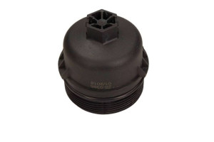 Pokrywa Filtra Oleju Peugeot Fiat Ford 1.1-2.0 Maxgear