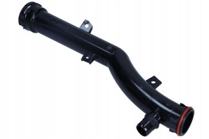 Przewód Chłodnicy Citroen Berlingo C3 Ii C4 Ii Ds3 Ds4 C5 Iii Maxgear