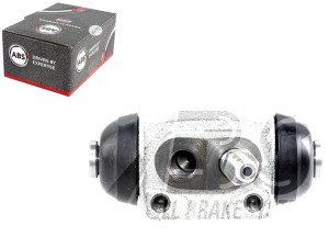 Cylinderek Hamulcowy Hyundai Atos 99- Pt A.b.s.