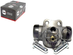 Cylinderek Hamulcowy Opel Rekord E 77-86 A.b.s.
