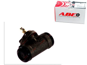 Cylinderek Hamulcowy Alfa Romeo 145 146 Fiat Marea