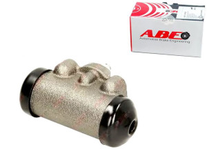 Cylinderek Hamulcowy Jeep Cherokee Wrangler I 2.1d
