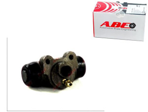 Cylinderek Hamulcowy Renault Laguna I 1.6-3.0 11.9