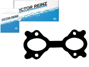 Uszczelka Kolektor Wydechowego Bmw 5 E60 535 D 04-