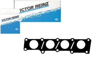 Uszczelka Kolektor Wydechowego Ford Mondeo Iv 2,0