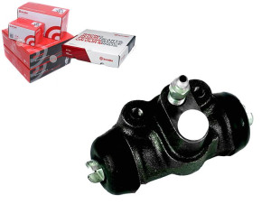 Cylinderek Hamulcowy [brembo]
