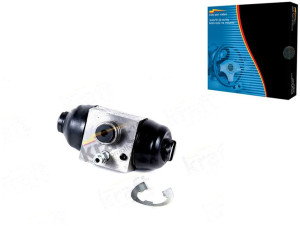 Cylinderek Hamulcowy Kraft Automotive 86vb2261aa 6