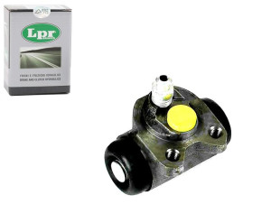 Cylinderek Hamulcowy Ford Fiesta Fiesta Ii 1.0-1.6