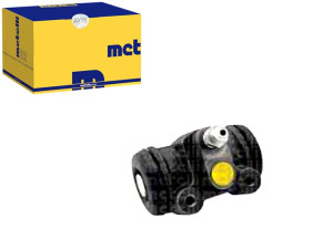 Cylinderek Hamulcowy Renault Trafic 80-01 Metelli