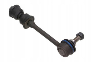 Łącznik Stab. Chevrolet T. Captiva Opel Antara Le Pr Maxgear