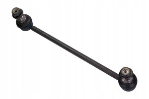 Łącznik Stab. Citroen P. Jumpy Scudo Expert 07- Le Pr Maxgear