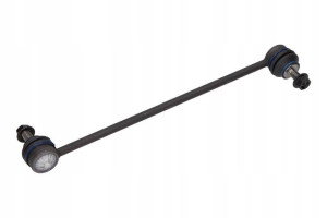 Łącznik Stab. Ford P. S-max Maxgear