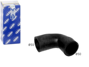 Przewód Intercoolera Vw 1,9tdi Seat Sasic