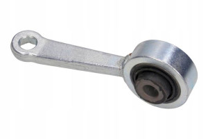 Łącznik Stab. Mercedes P. W211 Le Maxgear