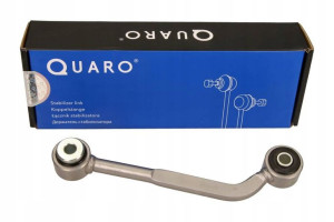 Łącznik Stab. Mercedes T. W203 Le Quaro