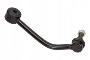 Łącznik Stab. Vw T. Touareg 02 Maxgear