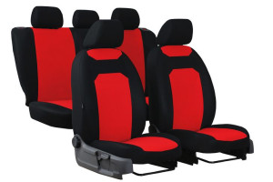 Pokrowce samochodowe do SUZUKI Jimny; Splash SX4
