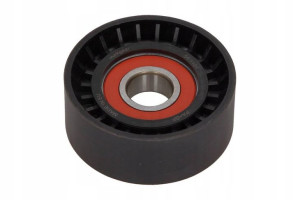 Rolka Napinacza Paska Bmw X3 14- F10 F82 Maxgear