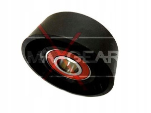 Rolka Napinacza Paska Citroen Maxgear