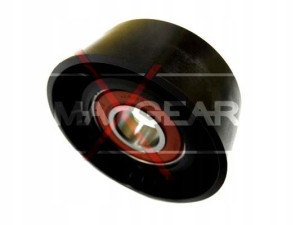 Rolka Napinacza Paska Fiat 1 Maxgear