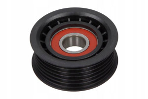 Rolka Napinacza Paska Ford Fiesta Focus3 Mondeo4 1.6ecoboost Maxgear