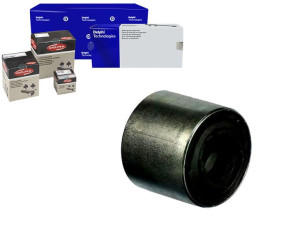 Silentblock Wahacza Bmw 3 (e46) Z4 (e85) Z4 (e86)