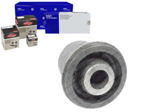 Silentblock Wahacza Kia Sorento I 2.4/2.5d/3.5 08.
