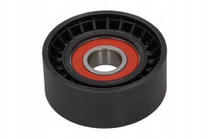 Rolka Napinacza Paska Vw 1.4 1.6 Maxgear