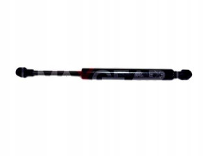 Sprężyna Gazowa Bagażnika Alfa 156 97-05 Maxgear