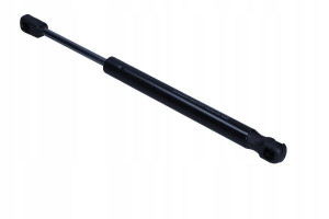 Sprężyna Gazowa Bagażnika Bmw 3 E36 Cabrio !!!480n!!! Maxgear